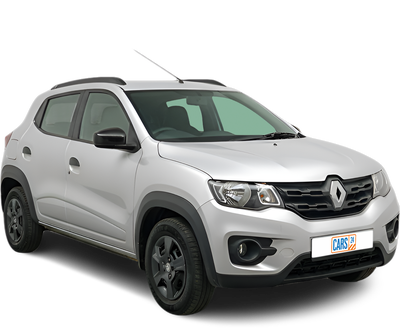 Renault Kwid-img